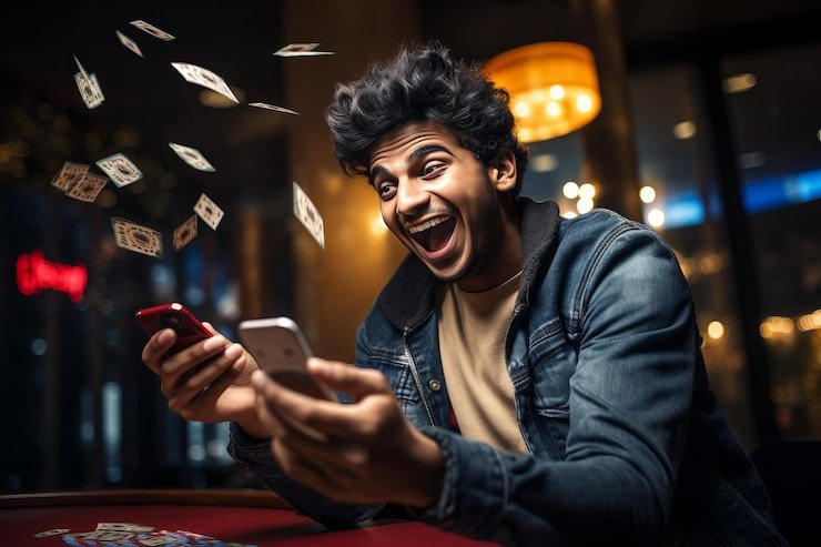 গোপনীয়তা নীতির সুরক্ষা নির্দেশনা